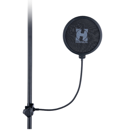 ��ŧ���� MH200B