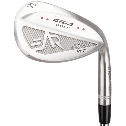 기가골프 아비드 웨지 (정품)_이미지