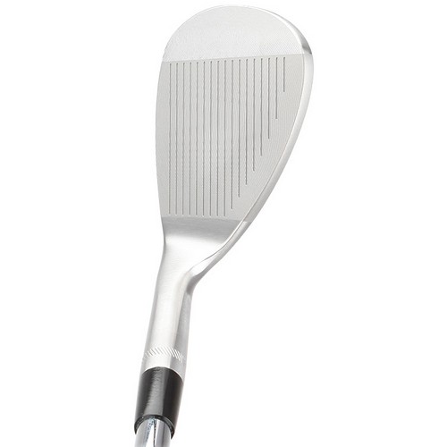 기가골프 아비드 웨지 (정품)_이미지