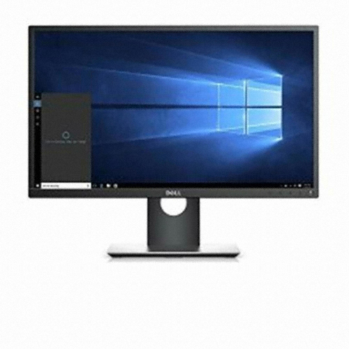 DELL P2317H (중고)