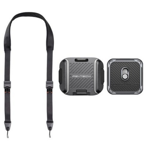 PGYTECH P-CB-119 ��Ʈ�� & P-CG-189 �������� ŰƮ