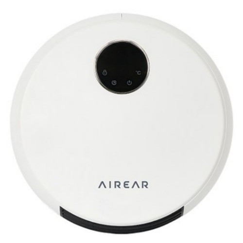 에어리어 A3 (일반구매)