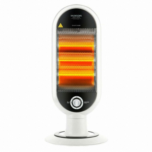 DWH-T3060Q