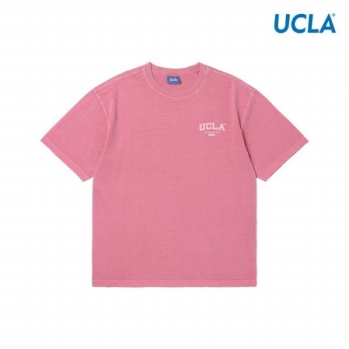 �Ǳ׸�Ʈ UCLA ���� �ΰ� ���� Ƽ���� UA6ST13