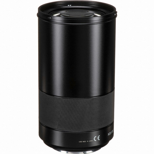 �ּ������ XCD 135mm F2.8