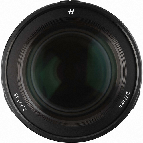 핫셀블라드 XCD 135mm F2.8 (XCD 135 1.7x 컨버터)_이미지