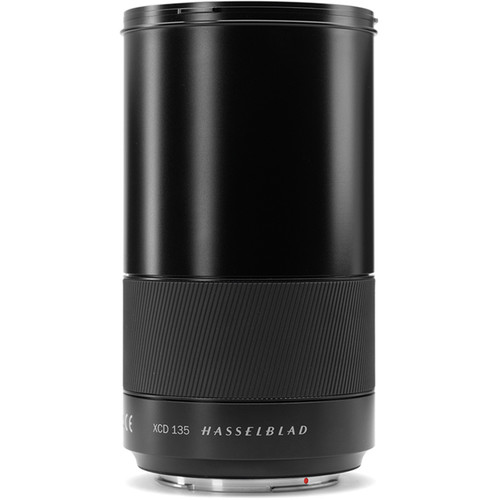 핫셀블라드 XCD 135mm F2.8 (XCD 135 1.7x 컨버터)_이미지
