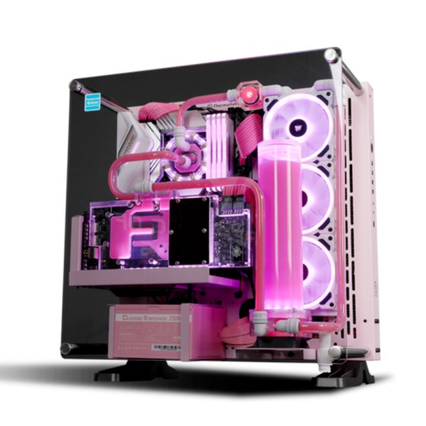 ��Ÿ ��ŸPC ������ũSE80