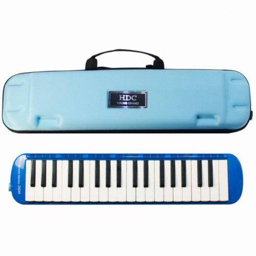 HDC영창 YM-E37 블루이미지입니다. 누르면 해당 게시물로 새창이동합니다.