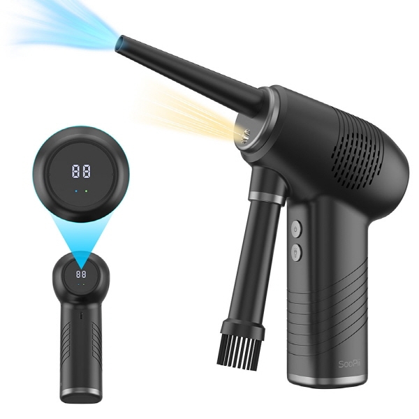 SooPii LED����ǥ�� ���� ����� DB04