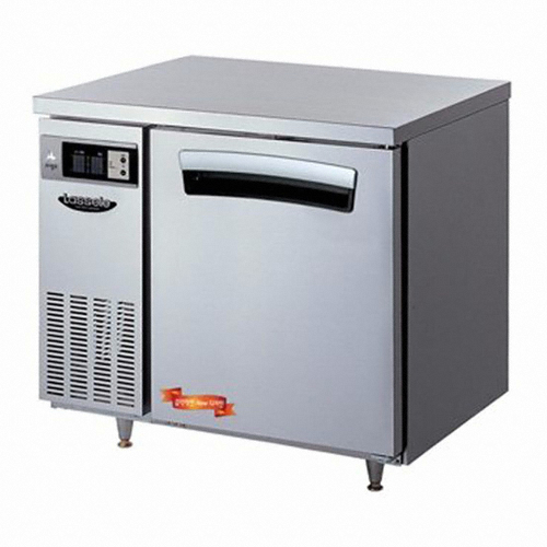 라셀르 LTD-914R (900)_이미지
