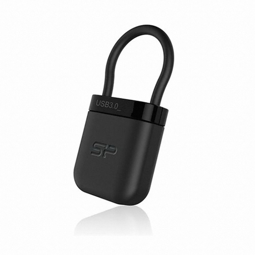 실리콘파워 Jewel J05 (32GB)_이미지