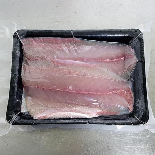 ������������ẹ��ȸ �뿵 �� ��� �ʷ� 300g