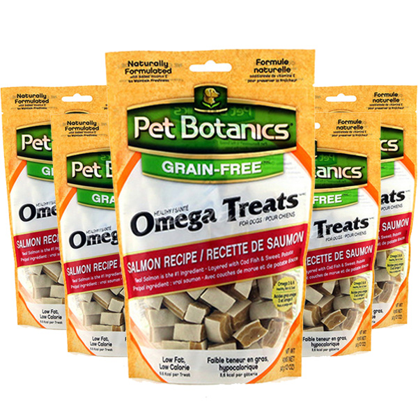 �꺸Ÿ�н� ��� ���ް�Ʈ�� ���� ������ 340g