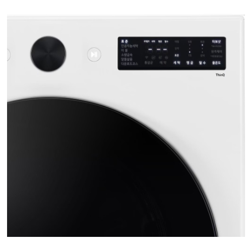 LG���� Ʈ�� �������÷��� FG21WN + RG18WNW