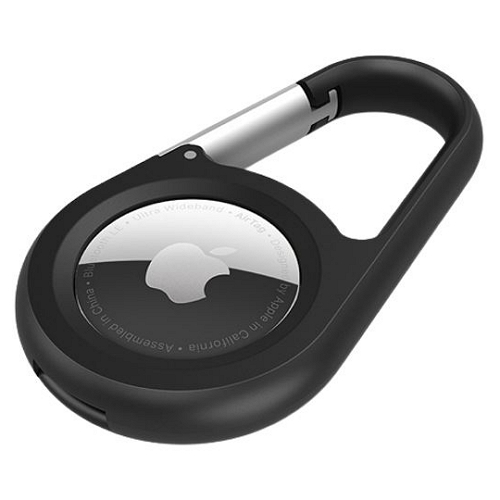 ��Ų �����±� ī������ Ű�� ���̽�