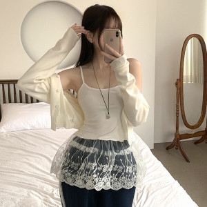 ���ؼ� ��ƪ �ڼ� ���̽� ���̾�� ġ�� ���� ���ǽ� 25C052