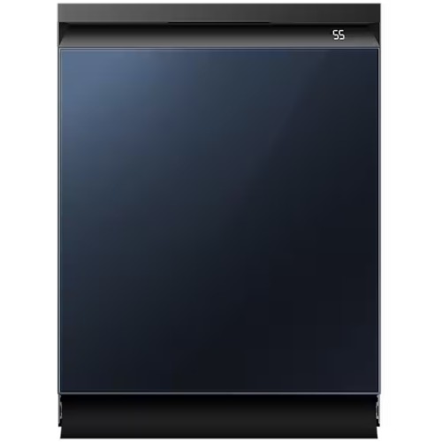 삼성전자 비스포크 키친핏 DW60BB800ULVS 14인용 빌트인_이미지