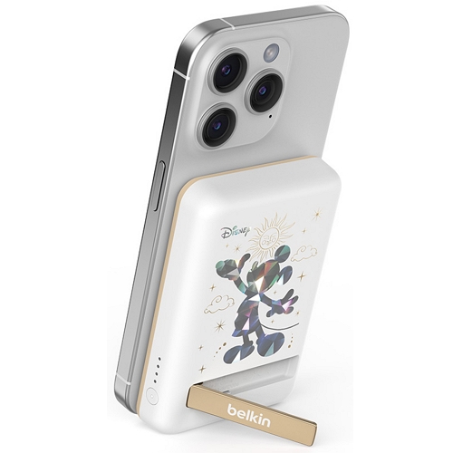 ��Ų ����� ��Ÿ ��Ű���콺 �Ƽ����� �������͸� BPD004AD 5000mAh