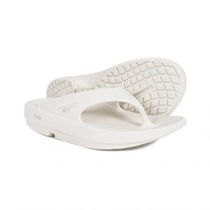 OOriginal 쪼리 에그녹 초크 1000-CHALK 1000-CHALK 220 M3W5