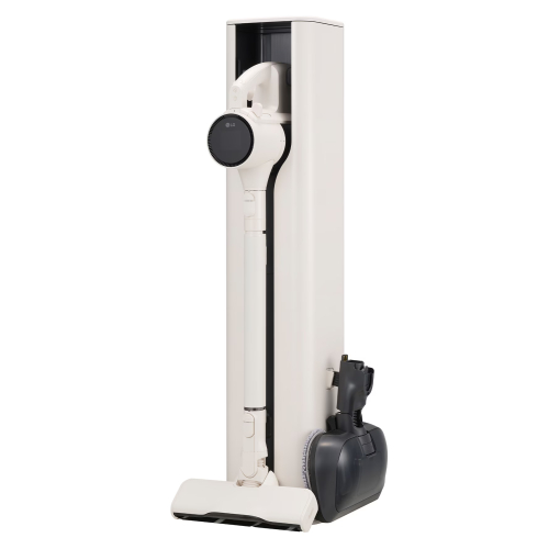 LG���� �������÷��� �ڵ����� A9S AX958AWE