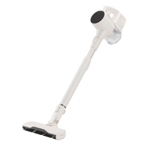 LG���� �������÷��� �ڵ����� A9S AX958AWE