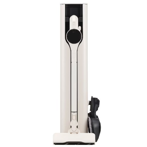 LG���� �������÷��� �ڵ����� A9S AX958AWE