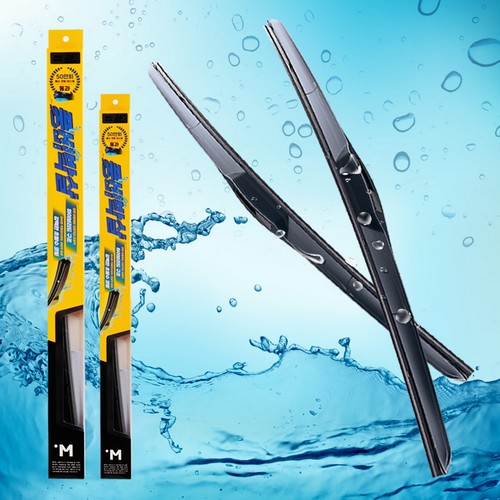 ����ư �ʹ߼� ���̺긮�� �Ǹ��� ������ ǳ��ڻ�