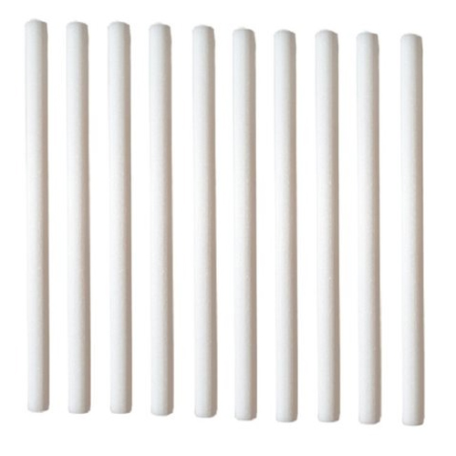 미니가습기 필터 13cm (10개)