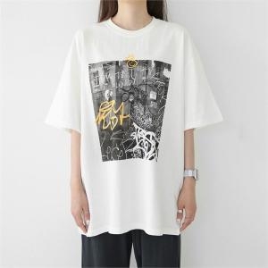 �м� ���̿�� ��ưũ������Ƽ���� EZN029M207 ������� 8858209