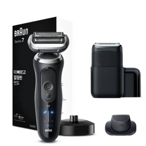 ��ǰ �� �̹���