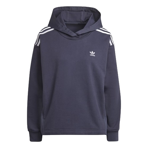 �Ƶ�ٽ� �Ƶ��÷� Ŭ���� �ĵ� HC4545