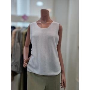 올앤선드리 세이브존06 쿨링슬리브리스 A5M3K302 S33045416_이미지