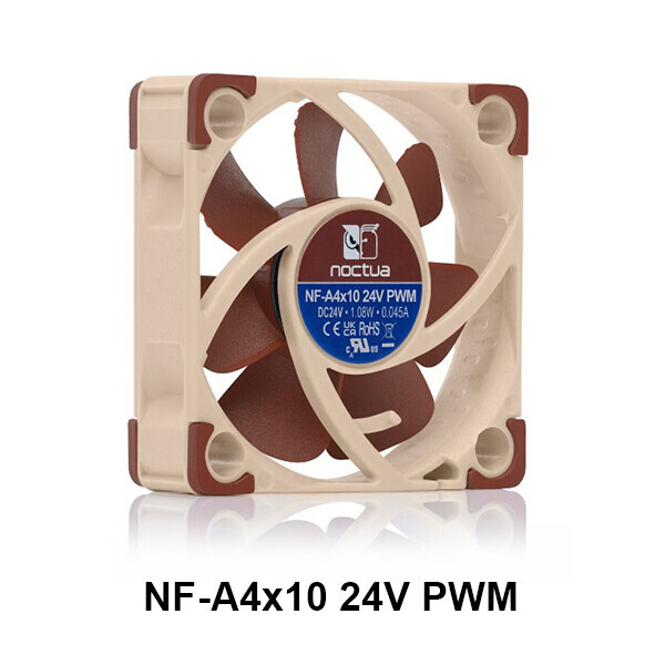 NF-A4x10 24V PWM