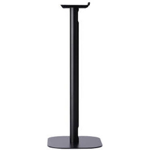 �Ｚ���� JBL Authentics 300 ���� ���ĵ� A30