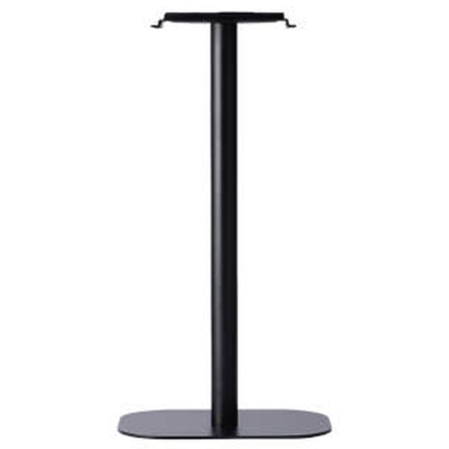 삼성전자 JBL Authentics 300 전용 스탠드 A30