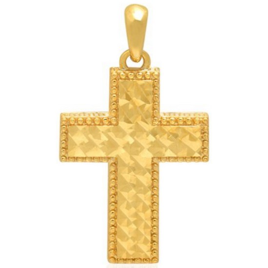 ȥ����� ����� ���ڰ� ���Ʈ ���� ���� 3.75g
