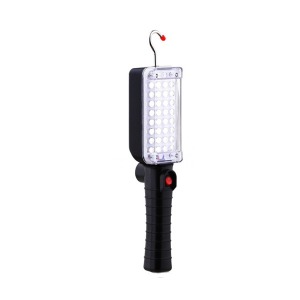 ZJ-859 34구 LED 충전식 작업등 랜턴_이미지