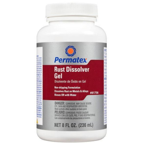 �۸��ؽ� �������� 236ml