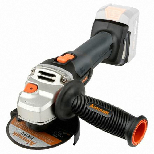 아임삭 BL18G60 (충전기없음, 배터리없음)_이미지