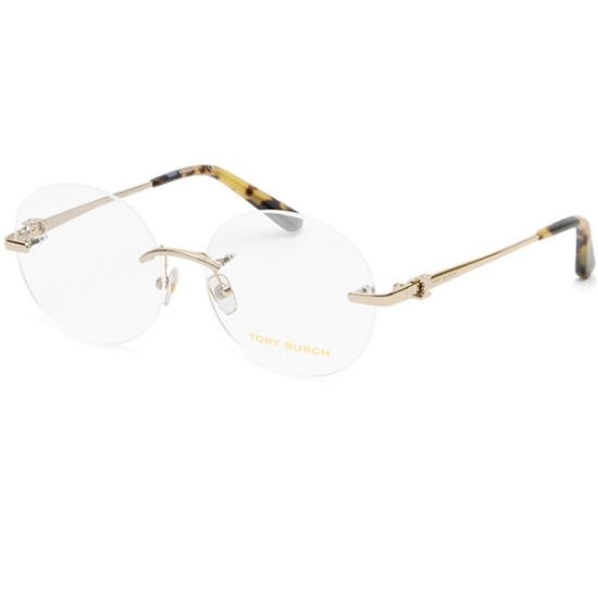 토리버치 TY1059-3266