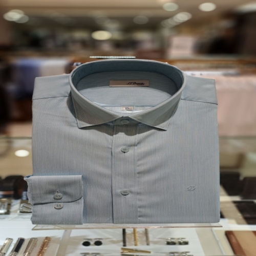 ����Ƽ���� 24�⵵S/S ���ȼ��� ������ SE4SM21LS319SMI