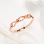 ��غ��� 14K ť����� �η�Ʈ 3���� ������ ���� NPR41433