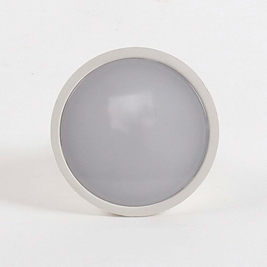 �������� LED PAR30 Ȯ���� �ҷΰ����� ������ 15W