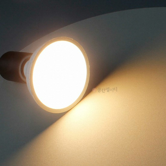 �������� LED PAR30 Ȯ���� �ҷΰ����� ������ 15W