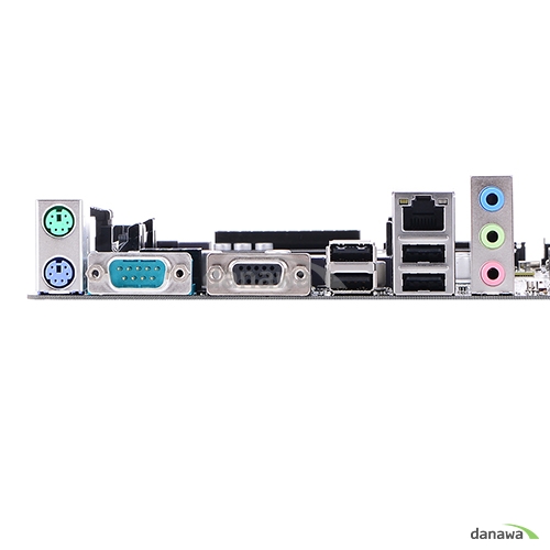 ASRock N68-GS4 FX R2.0 ������