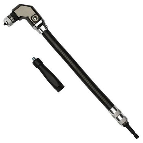 디월트 플렉시블 샤프트 DWARAFS