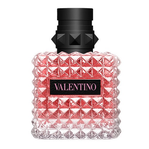 �߷�Ƽ�� ���� �� �� �θ� EDP