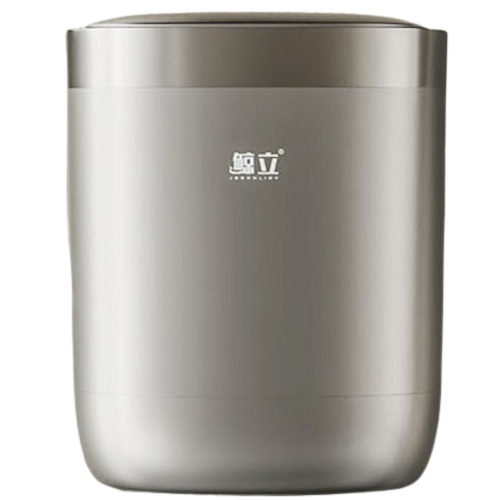 JC-Q302
