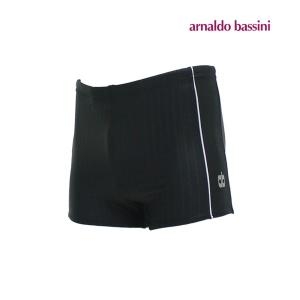 AB 남성수영복 ASM201